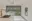 Image 26 amah4k