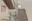 Image 16 3ub74k
