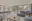 Image 17 phh80j