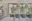 Image 16 dfjgdh