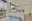 Image 7 fap39q