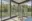 Image 8 memty8