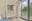 Image 18 b62sua