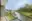 Image 17 8550t