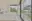 Image 24 lus4qs