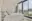 Image 8 mdwj1i