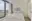 Image 17 c1me9h