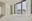 Image 11 wj4g5v