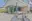 Image 17 s0nb8r