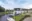 Image 0 etpdeh