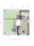 Image 39 p0drds