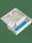 Image 40 jj6kdl