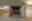 Image 0 vjdg05