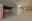 Image 4 frw07a