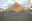 Image 0 xhred6