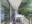 Image 22 dayqh2