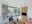 Image 6 262efl