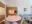 Image 2 e2yayy