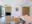 Image 10 fv9gnn