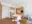 Image 1 3w6jvp