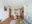 Image 2 yp3fl