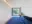 Image 5 ngb9ad