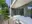 Image 41 r2kqr