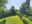Image 22 3a5uxf
