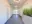 Image 27 iwod4e