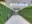 Image 33 j0tz2j