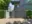 Image 41 is9i5