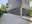 Image 31 eyph3