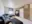 Image 16 rewh6