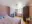Image 24 m1ep