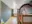 Image 26 1ksc4l