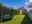 Image 35 fm7ag