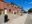 Image 35 6zk5t