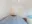 Image 1 mplss8