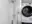 Image 18 ymi4ls