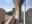Image 19 l8xh6m