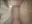 Image 19 n3f46o