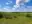 Image 28 8s2tgl