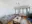 Image 23 1h5wpr