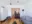 Image 18 re90d