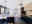 Image 11 7p1mp