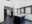 Image 6 6ydx7r