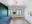 Image 9 fdi7n