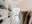 Image 12 shl1g5