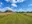 Image 28 bgi3ss