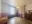 Image 21 jzu9x